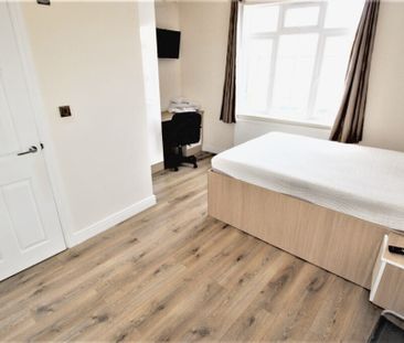 Brays Lane, Coventry, CV2 4DZ - Photo 5