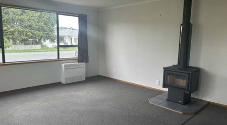 East Gore 3br - $490 pw - Photo 3