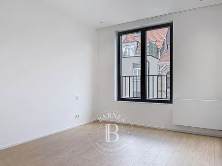 Louise - 3-bedroom duplex - Photo 4