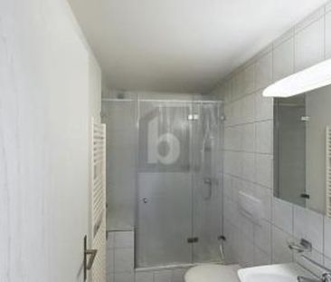 Wohnung in Scherzingen - Foto 3