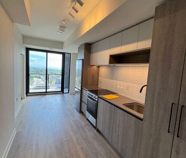 For Lease - 181 Sterling Road Unit# LPH03, Toronto, Ontario - Photo 1