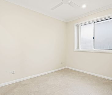 Brand New 2-Bedroom Granny Flat in Prime Location - Photo 6