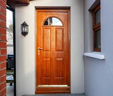 The Studio At, 37 Templeton Park, Templepatrick, BT39 0AU - Photo 2