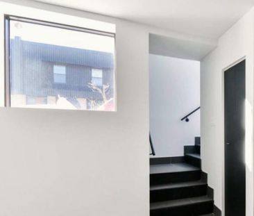 Appartement à louer - Photo 2