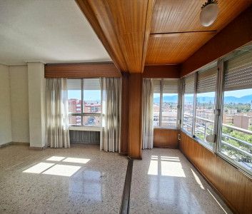 Flat - Murcia (Centro) - Photo 5