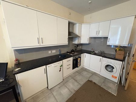 Unit 1, 103 Eglantine Avenue, Belfast BT9 6DP - Photo 5