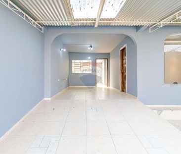 Casa a venda, 3 quartos, 1 suíte, 4 vagas, 192m2, no bairro Seminár... - Photo 5
