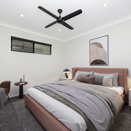 23b Albury St, Pimlico QLD 4812 - House For Rent | Domain - Photo 5