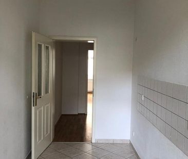 Nachmieter/in für 2-Raumwohnung gesucht - Foto 1