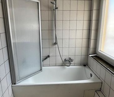 Wohnung (unter-) zu vermieten Möbliert - Photo 2