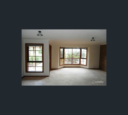 4/6 Sunglo Court, Teringie, SA 5072 - Photo 1