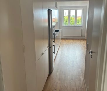 Ödmanssonsgatan 24 - Photo 3