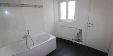 Appartement te huur in Brussel voor € 1.125 met 1 slaapkamer - Photo 5