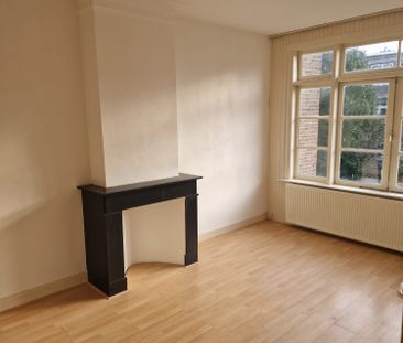 Te huur: Appartement Stuyvesantstraat in Den Haag - Photo 1