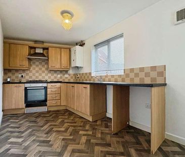 Halecroft Park, Kingswood, Hull, HU7 - Photo 3