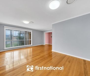 13 Parkmore Road, Keysborough - Photo 2