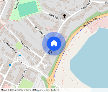 Needingworth Road, St. Ives, PE27 - Photo 1