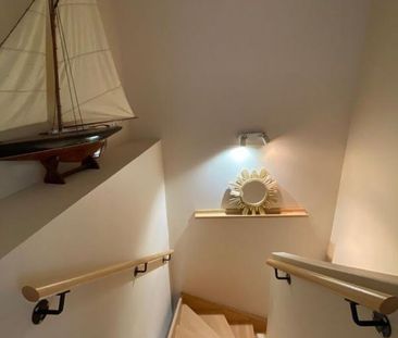 Location Maison 4 pièces 82m² STE FOY LES LYON 69110 - Photo 2