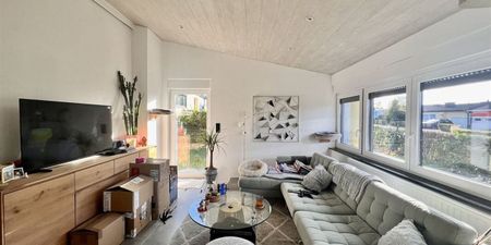 Eengezinswoning te huur in Arlon voor € 1.500 met 2 slaapkamers - Photo 4