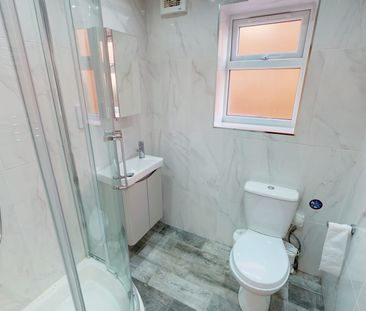 22 Rookery Road Selly Oak - Photo 5