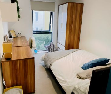 Classic Ensuite - Photo 2