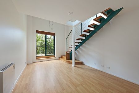 9/145 Ormond Road, Elwood VIC 3184 - Apartment For Rent | Domain - Photo 2