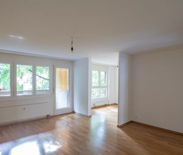MIETEN OHNE KAUTION - Charmante Wohnung mit guter Anbindung - Photo 3