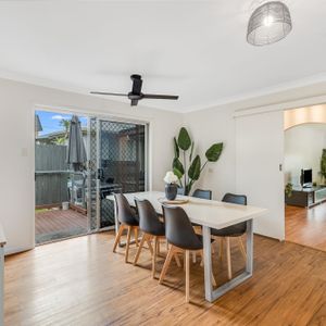 Charming Family Home in Kingscliff - Photo 2