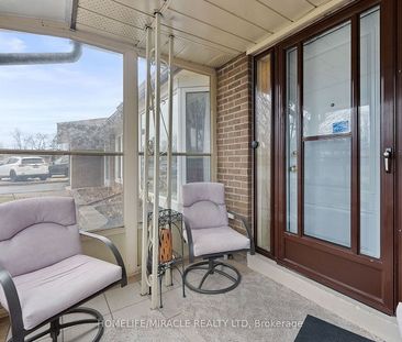 For Lease - 85 Autumn Boulevard, Brampton, Ontario - Photo 5