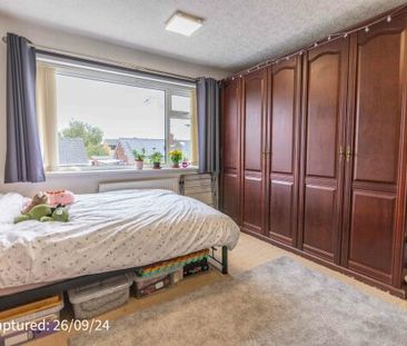 4, Crossways - Photo 4