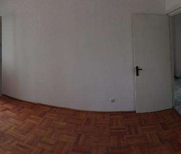3 rooms apartment for rent Center Iasi # code 453 - Photo 4