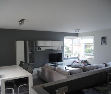 Neuwertiges Appartement in Welkenraedt - Foto 6