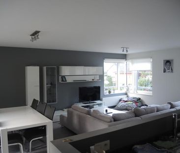 Neuwertiges Appartement in Welkenraedt - Foto 3