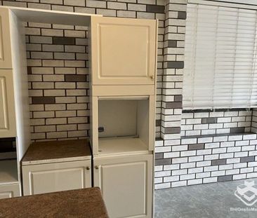 Fully renovate studio for rent - Photo 4