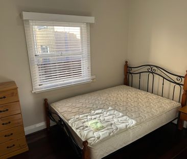 18 King St, Kensington, WA 6151 - Photo 6