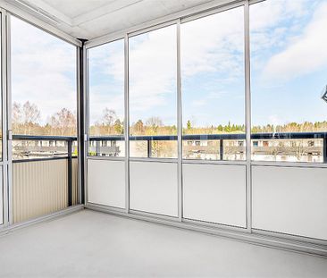 Älgvägen 60 - Photo 2