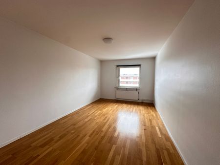 Skaragatan 100- 2 rok (lgh 1603) - Foto 4