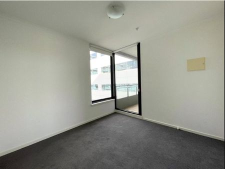 106/69 Dorcas Street - Photo 2
