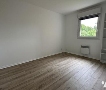 A LOUER T2 Rue Bonte Pollet - Photo 6