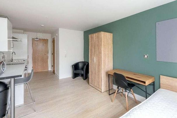 St. Johns Road, Bathwick, Bath, Somerset, BA2 - Photo 1