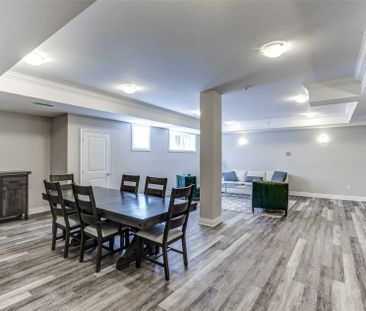 For Lease - 84 Aspen Springs Drive Unit# 218, Clarington, Ontario - Photo 2