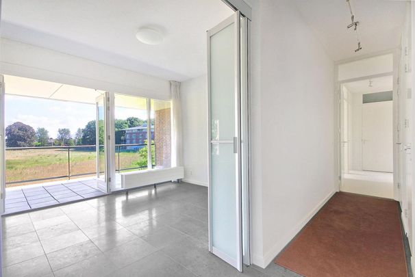 Hagenduin 36, De Glip, 2104AT, Heemstede - Foto 1