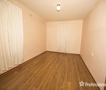 34 Bourne Street - Photo 3