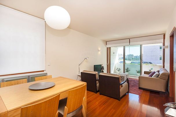 Apartamento T2 em Porto - Photo 1