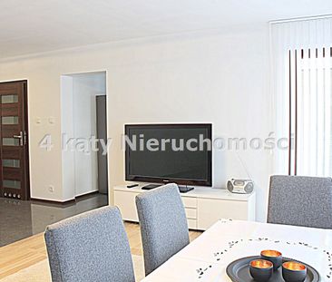Białystok, - Zdjęcie 5