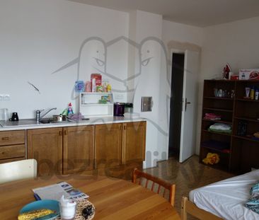 Pronájem bytu Garsoniéra • 35 m² bez realitkyŠeránkova, Brno - Žabo... - Photo 3