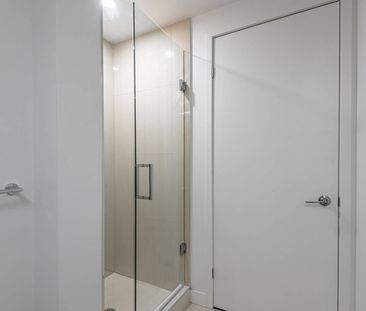 For Lease - 115 Blue Jays Way Unit# 501, Toronto, Ontario - Photo 4