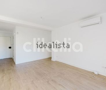 Alquiler de piso en Calle Pinosol - Photo 6