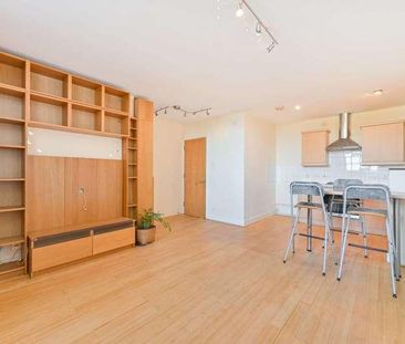 Brook Road, Gladstone, NW2 - Photo 3