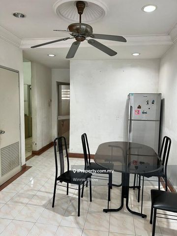 Anggerik Aranda double storey house, Shah Alam - Foto 4